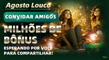 APK oficial da 96f para Android