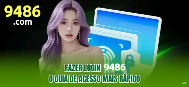 Requisitos do APK da 96f para Android