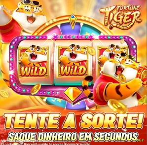 Requisitos do APK da 96f para Android