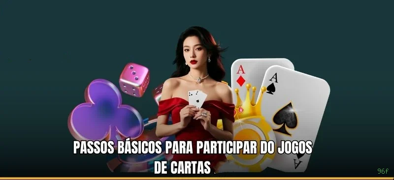 APP oficial da 96f para mobile