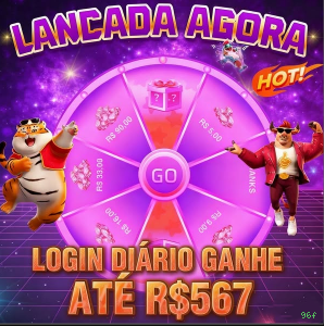 Baixar app da 96f gratuitamente