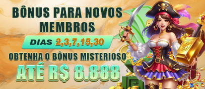 Apostas esportivas da 96f com odds competitivas
