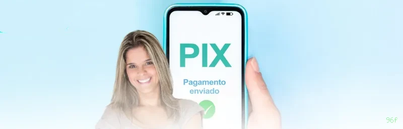 Jogos de fortune da 96f com prêmios incríveis