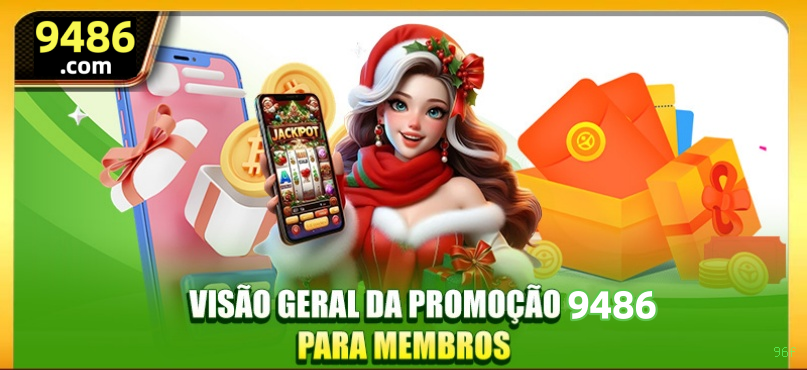 Como instalar o app da 96f