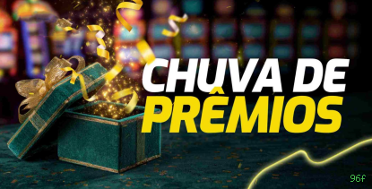 Login seguro na 96f