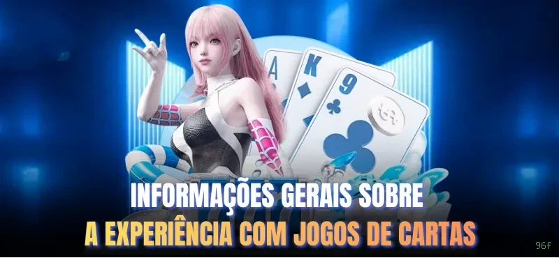 Login seguro na 96f