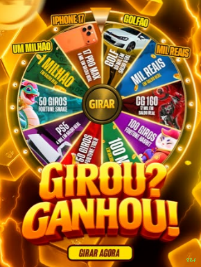 Slots online da 96f com jackpots progressivos