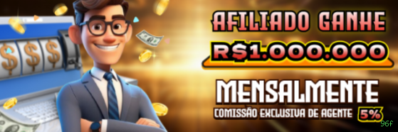 Programa VIP exclusivo da 96f
