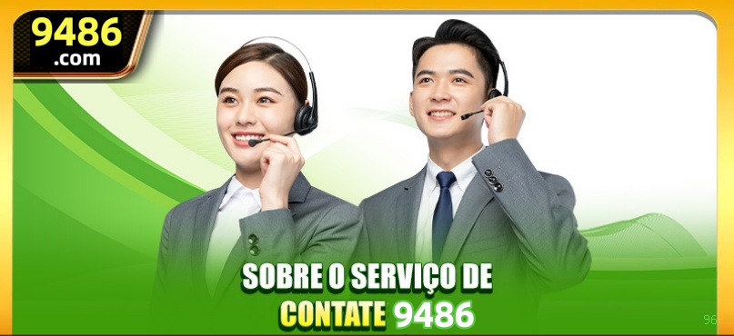 Ganhe prêmios incríveis na 96f